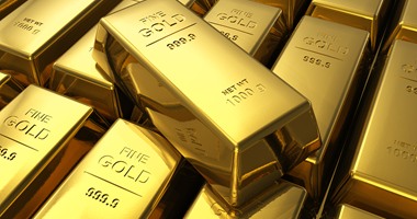 تراجع أسعار الذهب عالمياً