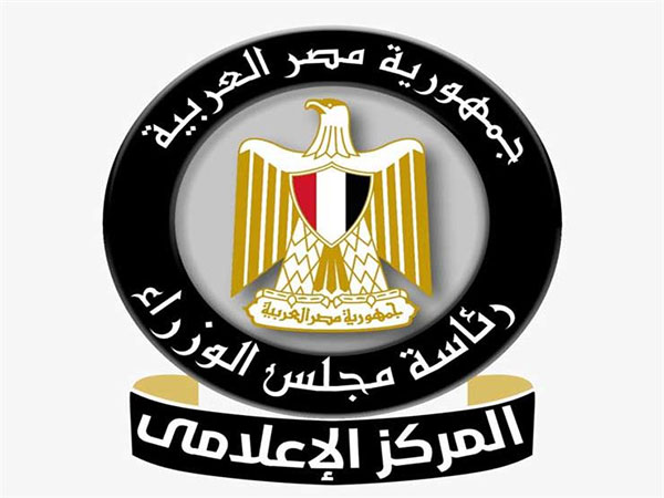 بيع تأشيرات العمرة بالسوق السوداء وعجز الانسولين.. شائعات نفتها الحكومة اليوم