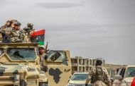 تزامنا مع لقاء حفتر والسراج.. الجيش الليبي يؤكد أمر هام