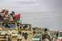حبس مجدي عبد الغني سنة وتغريمه 100 ألف جنيه