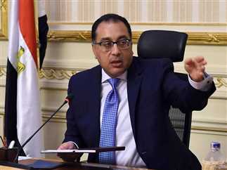 ملف الإصلاح الإدارى تحت الإشراف المباشر لرئاسة الوزراء