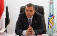 ٢٥ يناير المقبل إجازة للعاملين بالقطاع الخاص
