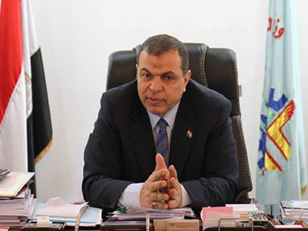 ٢٥ يناير المقبل إجازة للعاملين بالقطاع الخاص