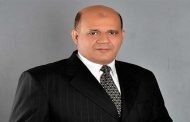 برلماني: مصر تنتج 50 ألف طن مخلفات إلكترونية سنويا