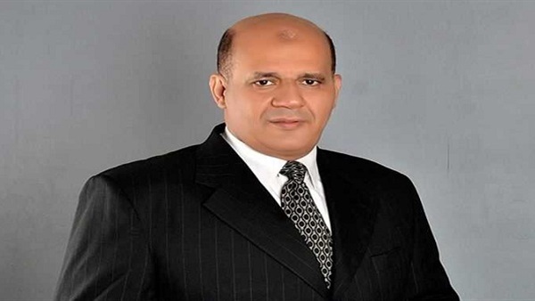 برلماني: مصر تنتج 50 ألف طن مخلفات إلكترونية سنويا