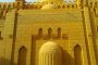 ارتفاع أسعار الذهب عالمياً اليوم الجمعة