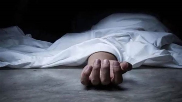 قابيل وهابيل.. حكاية مقتل الطفل 