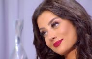فيديو.. رضوى الشربينى تثير الجدل بـ فيديو على إنستجرام