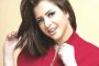 الدولار مرشح لمزيد من الخسائر عالميا تحت ضغط تراجع الطلب