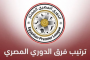 زينة تشعل إنستجرام بـ فيديو في أحدث ظهور .. شاهد