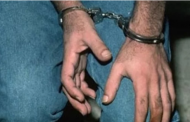 ضبط شخصين حاولا إشعال النار فى وجه معاق بـ الجيزة