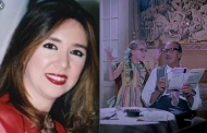 في عيد ميلاد دينا عبد الله.. تعرف على عمرها الحقيقي
