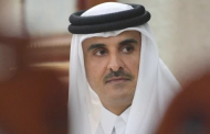 فيديو.. فضائح نظام تميم قطر تدفع رشاوى وتستقوي بالخارج ضد شعبها
