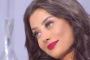 شيكو يعلن عرض مسلسل «اللعبة»