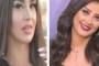 عمرو دياب يحيي حفلا غنائيا في مركز المنارة