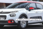 اسعار رينو renault اليوم في مصر