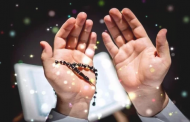 عجائب الصلاة على النبى.. 20 منحة إلهية لمن يرددها بهذه الصيغ