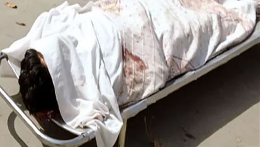 وفاة ربة منزل تناولت الحبة السامة بملوي