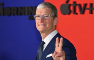 مبيعات iPhone تخطت أكثر من المتوقع فى بداية 2020