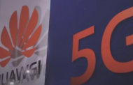Huawei تبيع 6.9 مليون هاتف 5G في 2019