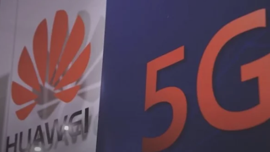 Huawei تبيع 6.9 مليون هاتف 5G في 2019