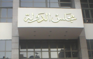 الإدارية العليا تحسم قضية استخدام الموظف العام لمواقع التواصل الاجتماعي