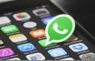 خطوات بسيطة لتغيير لغة تطبيق WhatsApp