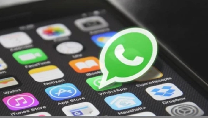 خطوات بسيطة لتغيير لغة تطبيق WhatsApp