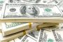 الصين تتيح للبنوك سيولة بـ 114.9 مليار دولار