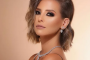 عمرو دياب يحيي حفلا غنائيا في مركز المنارة