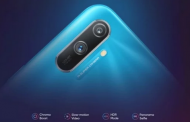بطارية عملاقة.. تعرف على مواصفات Realme C3 قبل إطلاقه