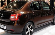 اسعار رينو renault اليوم في مصر