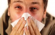 يشبه الإنفلونزا العادية.. أعراض فيروس كورونا وطرق الوقاية منه