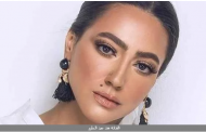 بـ إطلالة ناعمة.. هند عبد الحليم تشعل السوشيال ميديا