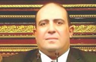 برلمانى: مناورة قادر ٢٠٢٠ وافتتاح قاعدة برنيس رسالة واضحة بقدرات الجيش المصري لمن تخدعهم الاحلام