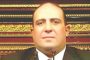 عزت العلايلي ينعى ماجدة الصباحي بكلمات مؤثرة