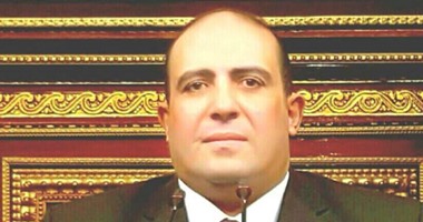 برلمانى: مناورة قادر ٢٠٢٠ وافتتاح قاعدة برنيس رسالة واضحة بقدرات الجيش المصري لمن تخدعهم الاحلام