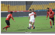 اتحاد الكرة يكشف حقيقة نقل قمة الدوري بين الأهلي والزمالك إلى الإمارات