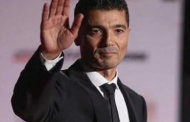 أول قرار من خالد النبوي بعد أزمته الصحية