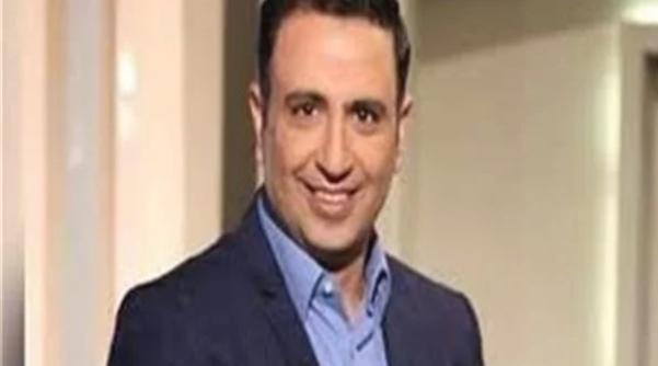 التضامن: الوزارة تحقق في واقعة تعذيب طفلة بدار أيتام العاشر من رمضان 