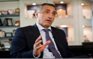 محافظ البنك المركزي: السياحة تحقق أعلى عائد في تاريخها