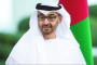 محافظ المنيا يستقبل السفير الاسترالي ويتجولان بمنطقة الكورنيش