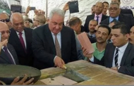 مكانها ومصاريفها ومدة دراستها.. كل ما تريد معرفته عن أكاديمية المحاماة الجديدة