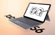 غدا سامسونج تكشف عن Galaxy Tab S6 5G.. تعرف على المواصفات والسعر