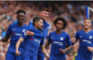 الدوري الإنجليزي .. تشيلسي يسقط من جديد أمام نيوكاسل خارج أرضه