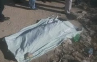 قتلته زوجته وطليقها وعشيقها.. تفاصيل