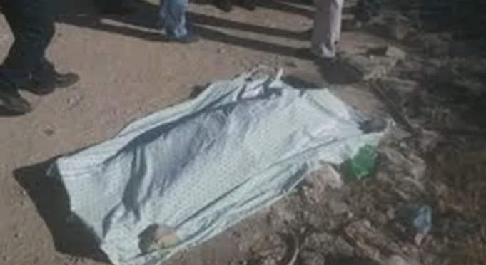 قتلته زوجته وطليقها وعشيقها.. تفاصيل