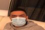 قطع المياه عن عدد من المناطق بأسوان 10 ساعات