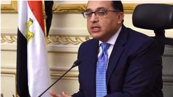 بحضور وزارتي السياحة والإسكان.. رئيس الوزراء يعقد اجتماعا لبحث فرص الاستثمار الفندقي غرب مدينة العلمين الجديدة