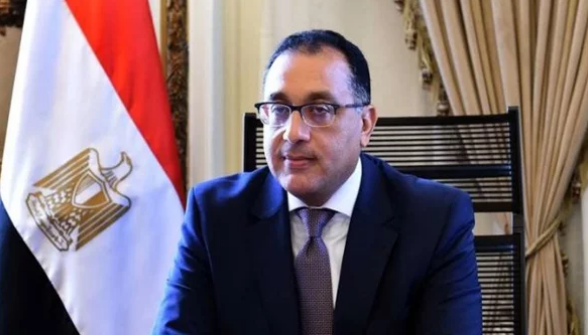 مدبولي يتفقد مقر الأكاديمية الوطنية للتدريب ويلتقي المدير التنفيذي